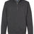 J America Unisex Heavyweight Quarter-Zip Sweatshirt J America