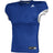 adidas Men's Press Coverage 2.0 Football Jersey adidas