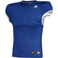 adidas Men's Press Coverage 2.0 Football Jersey adidas