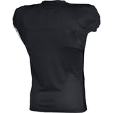 adidas Men's Press Coverage 2.0 Football Jersey adidas