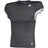 adidas Men's Press Coverage 2.0 Football Jersey adidas