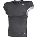 adidas Men's Press Coverage 2.0 Football Jersey adidas