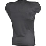 adidas Men's Press Coverage 2.0 Football Jersey adidas