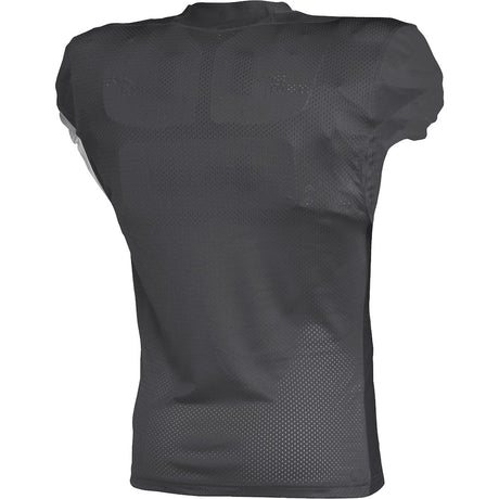 adidas Men's Press Coverage 2.0 Football Jersey adidas