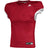 adidas Men's Press Coverage 2.0 Football Jersey adidas