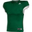 adidas Men's Press Coverage 2.0 Football Jersey adidas