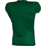 adidas Men's Press Coverage 2.0 Football Jersey adidas