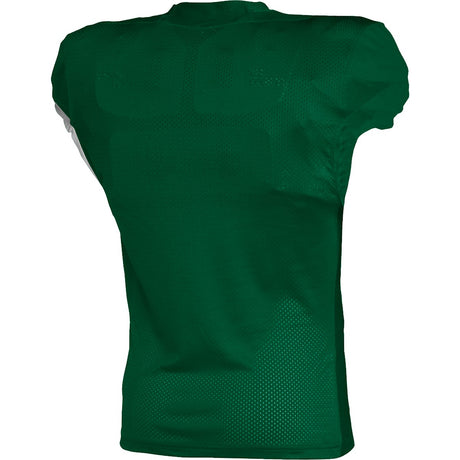 adidas Men's Press Coverage 2.0 Football Jersey adidas
