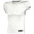adidas Men's Press Coverage 2.0 Football Jersey adidas