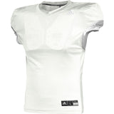 adidas Men's Press Coverage 2.0 Football Jersey adidas
