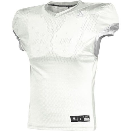 adidas Men's Press Coverage 2.0 Football Jersey adidas