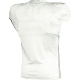 adidas Men's Press Coverage 2.0 Football Jersey adidas
