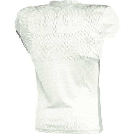 adidas Men's Press Coverage 2.0 Football Jersey adidas