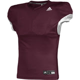adidas Men's Press Coverage 2.0 Football Jersey adidas