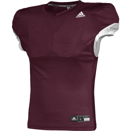 adidas Men's Press Coverage 2.0 Football Jersey adidas