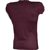adidas Men's Press Coverage 2.0 Football Jersey adidas