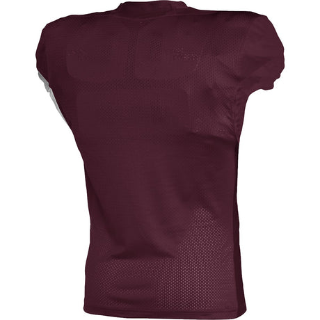 adidas Men's Press Coverage 2.0 Football Jersey adidas