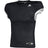 adidas Men's Press Coverage 2.0 Football Jersey adidas