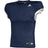 adidas Men's Press Coverage 2.0 Football Jersey adidas