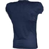 adidas Men's Press Coverage 2.0 Football Jersey adidas
