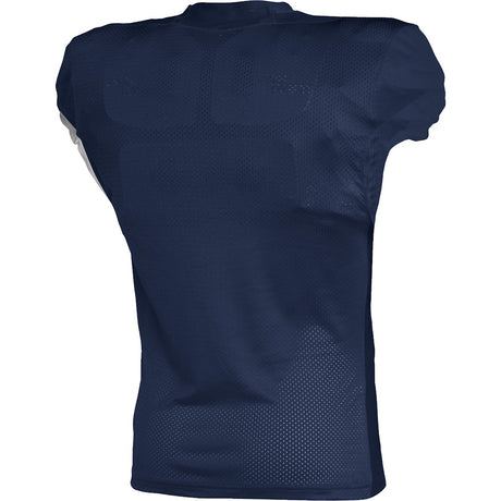 adidas Men's Press Coverage 2.0 Football Jersey adidas