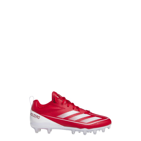 adidas Youth Electric.2 Football Cleats-2