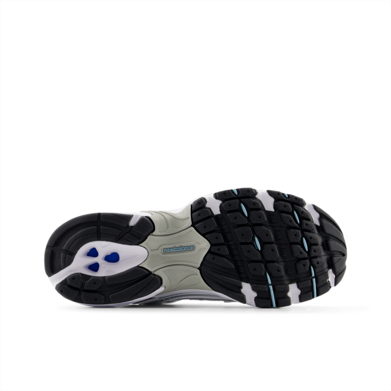 New Balance Youth 530 Running Shoe - GR530GB New Balance