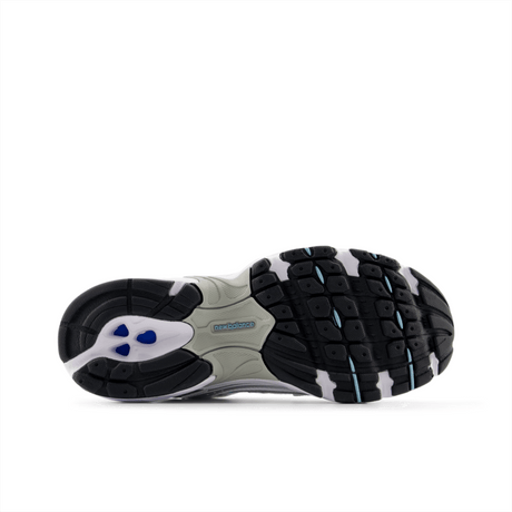 New Balance Youth 530 Running Shoe - GR530GB New Balance