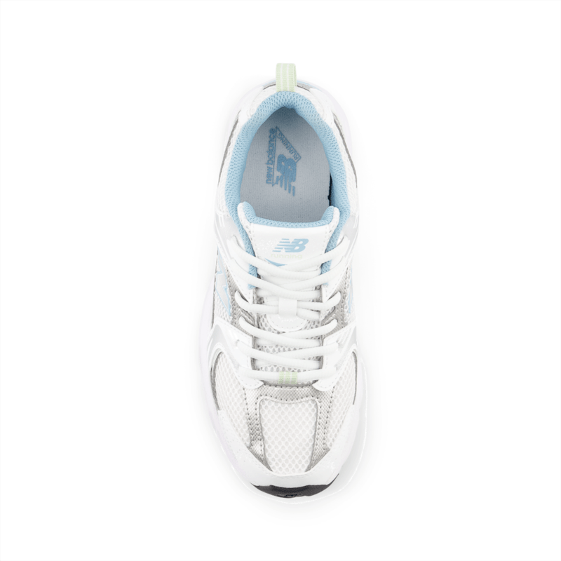 New Balance Youth 530 Running Shoe - GR530GB New Balance