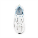 New Balance Youth 530 Running Shoe - GR530GB New Balance