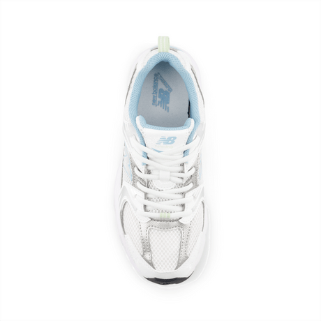 New Balance Youth 530 Running Shoe - GR530GB New Balance