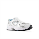 New Balance Youth 530 Running Shoe - GR530GB New Balance