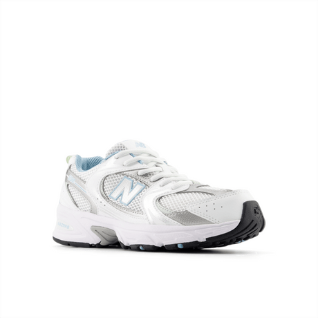 New Balance Youth 530 Running Shoe - GR530GB New Balance