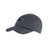 New Balance 5 Panel Block N Cotton Twill Hat Unisex Accessories Hats & Caps