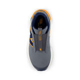 New Balance Youth Fresh Foam 1440 V1 Running Shoe - PP1440AB Wide Youth Footwear Training & Running