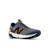 New Balance Youth Fresh Foam 1440 V1 Running Shoe - PP1440AB Wide Youth Footwear Training & Running