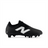 New Balance Youth FURON Dispatch FG V7+ Soccer Cleat - SJF3FB75 New Balance