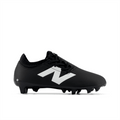 New Balance Youth FURON Dispatch FG V7+ Soccer Cleat - SJF3FB75 New Balance