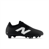 New Balance Youth FURON Dispatch FG V7+ Soccer Cleat - SJF3FB75 New Balance