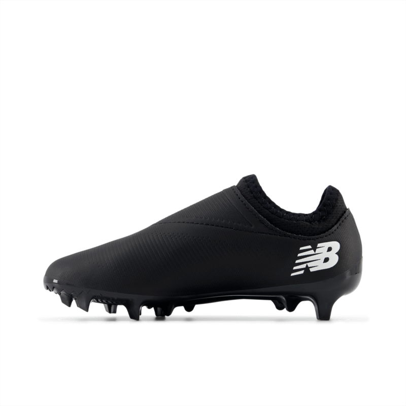 New Balance Youth FURON Dispatch FG V7+ Soccer Cleat - SJF3FB75 New Balance