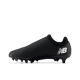 New Balance Youth FURON Dispatch FG V7+ Soccer Cleat - SJF3FB75 New Balance