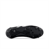 New Balance Youth FURON Dispatch FG V7+ Soccer Cleat - SJF3FB75 New Balance