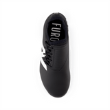New Balance Youth FURON Dispatch FG V7+ Soccer Cleat - SJF3FB75 New Balance