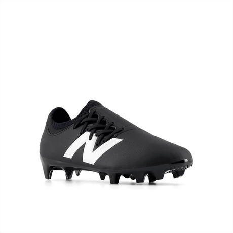 New Balance Youth FURON Dispatch FG V7+ Soccer Cleat - SJF3FB75 New Balance