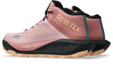 Asics Women's GEL-Trabuco MT GTX Trail Running Shoes-7