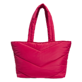 adidas Quilted Tote-5