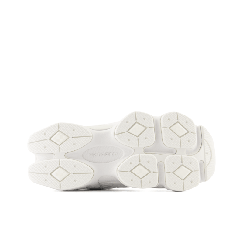 New Balance Youth 9060 Running Shoe - PV9060LL Wide New Balance