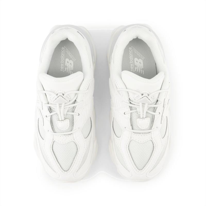 New Balance Youth 9060 Running Shoe - PV9060LL Wide New Balance