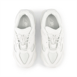 New Balance Youth 9060 Running Shoe - PV9060LL Wide New Balance