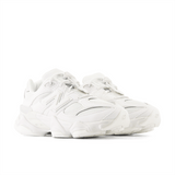 New Balance Youth 9060 Running Shoe - PV9060LL Wide New Balance